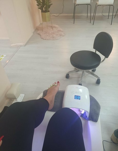 muscle nude onlyfans nude galleries