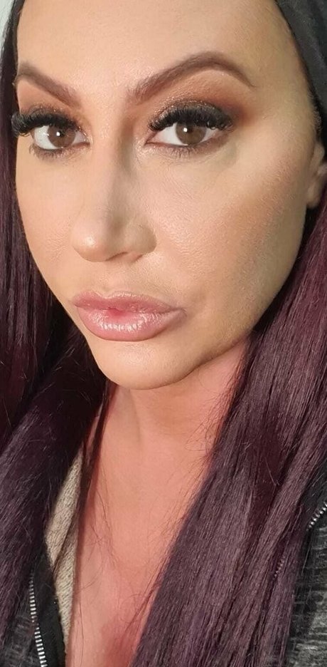 teen trans onlyfans exclusive images