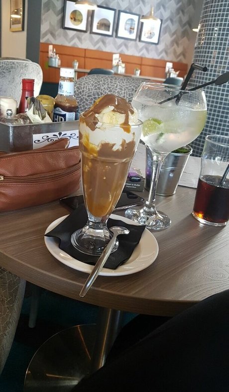 gay asian onlyfans hot sexy photos