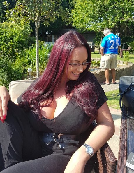 sexyemmabutt star beautiful picture