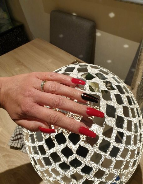 boobs onlyfans porn images