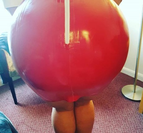 sexyemmabutt sex actress pics