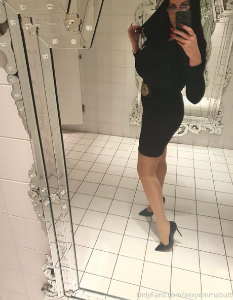 asian yoga onlyfans pornographic pics