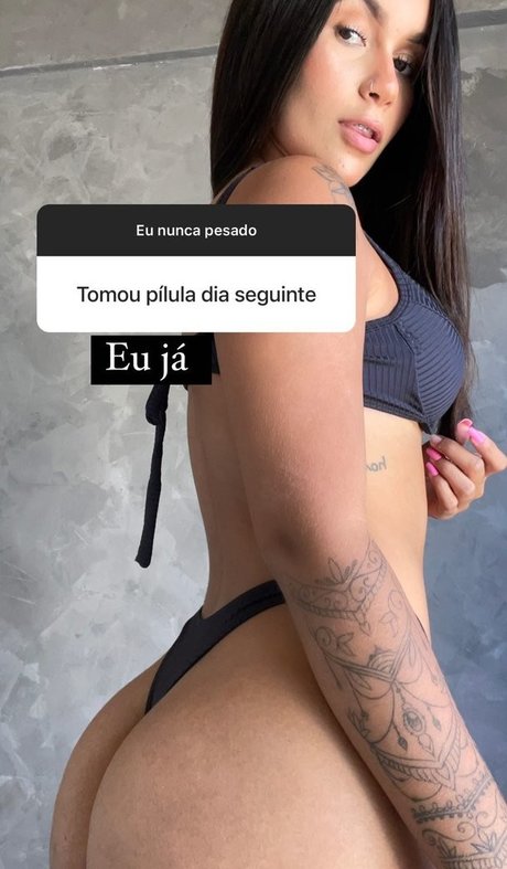 asian tattoo onlyfans free pic