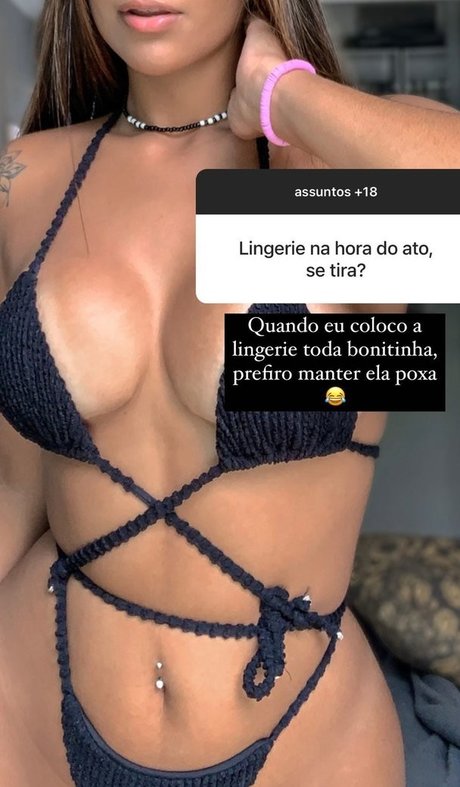 prone onlyfans erotic pic