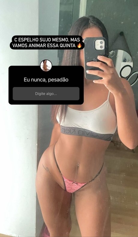 Barbara Xavier model sex pictures