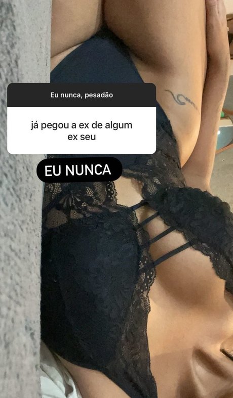 Barbara Xavier pornstar art pic