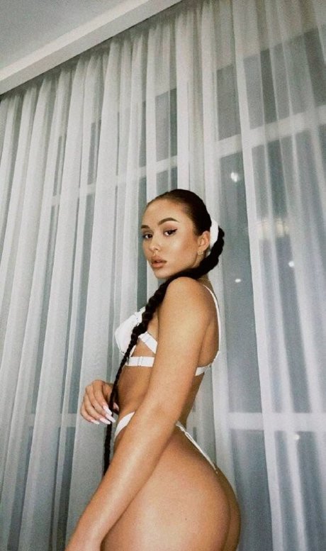 Kkari beautiful pornstar archive