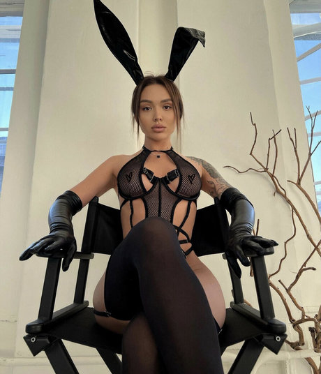 Kkari model free photos