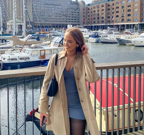 Ellen Peters beautiful pornstar gallery