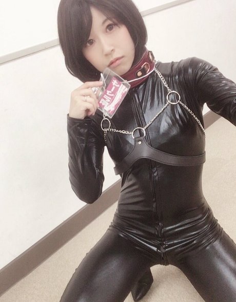 Minori Natsume hot star archive