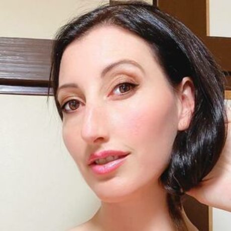 small cock onlyfans adult archive