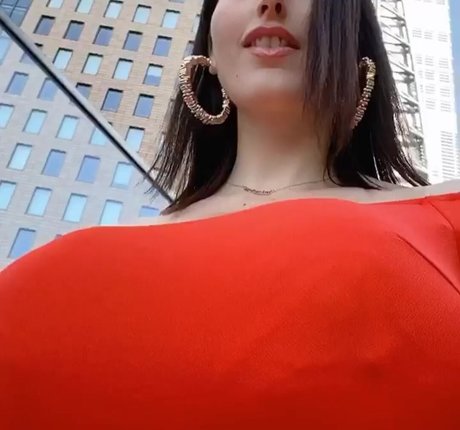 trans xxx onlyfans porno img