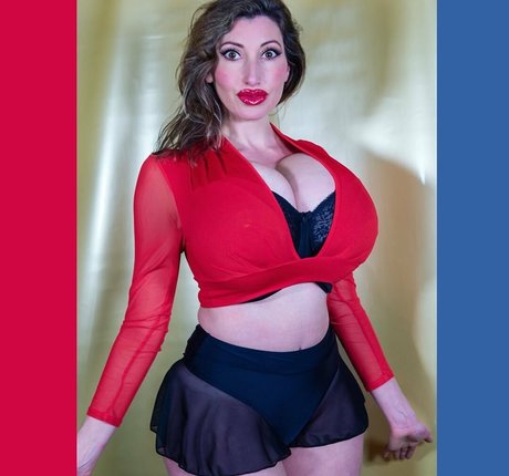 teen lingerie onlyfans perfect image