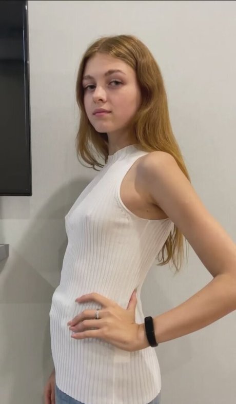 BeautifulAngel model xxx images