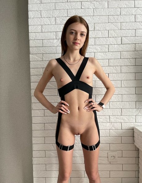 BeautifulAngel hot pornstar archive