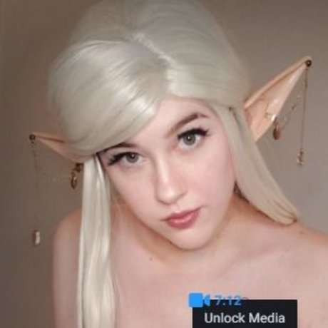 mature solo onlyfans free nude photo