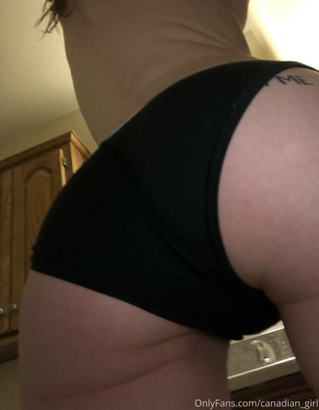 leather leggings onlyfans hot porn pics