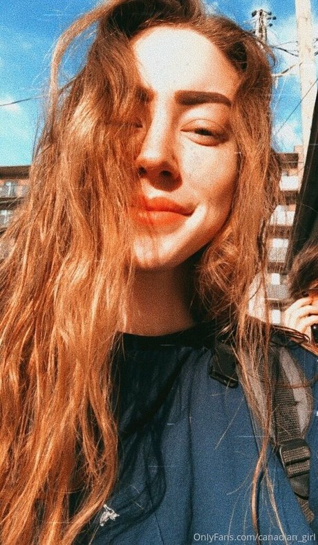 bluecollarbaby pornographic model image