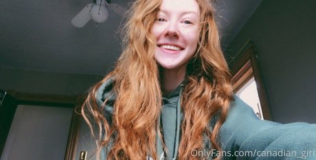 bluecollarbaby sex actress img