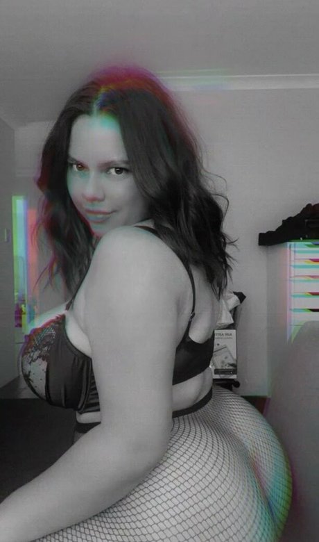 asian top onlyfans porn gallery