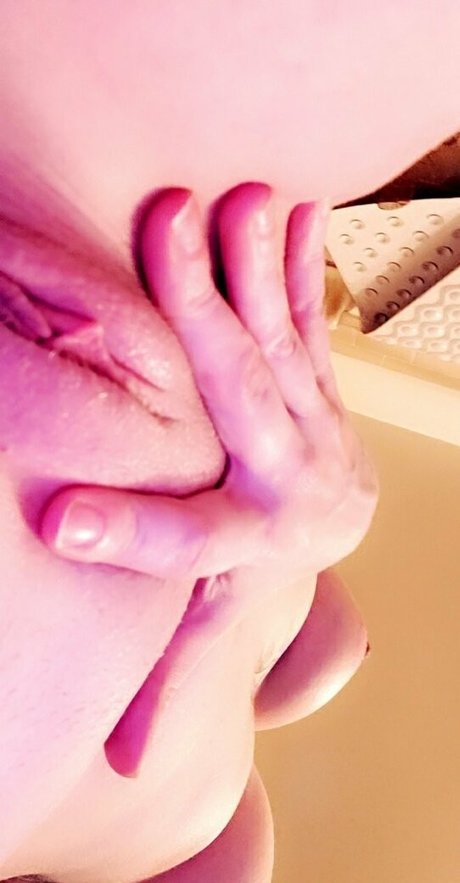 skyestone9 pornstar picture