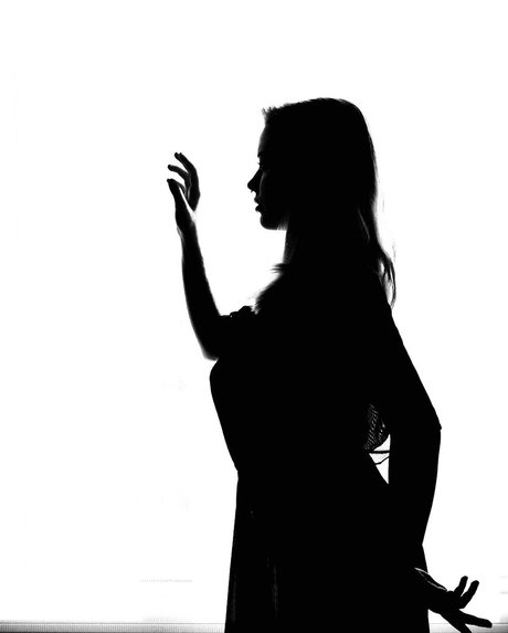 skyestone9 star adult galleries