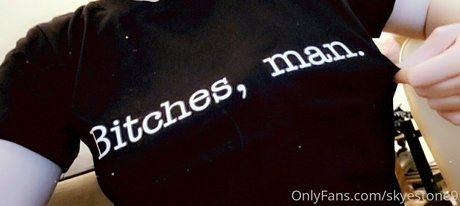 black threesome onlyfans nudes pictures