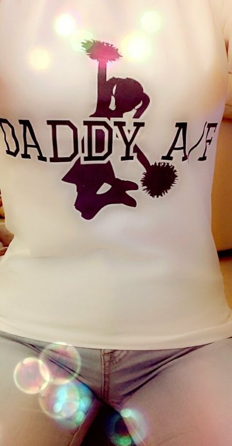 skyestone9 nice actress pics