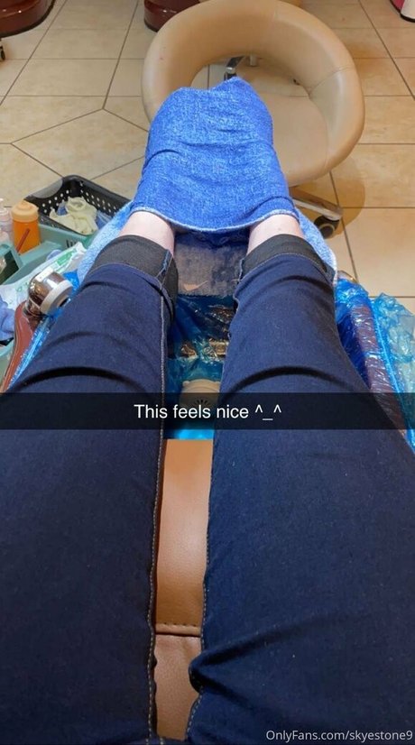 skyestone9 pornstar high quality picture