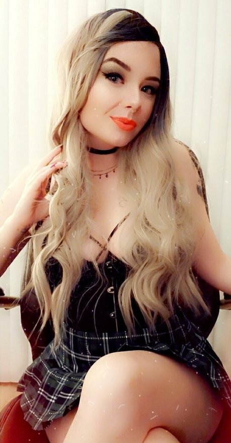 asian princess onlyfans erotic images