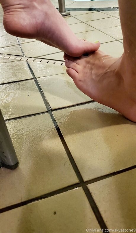 big tits skinny onlyfans beautiful image