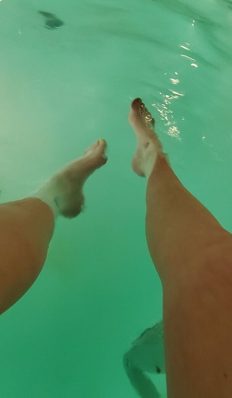 skyestone9 porn star photos