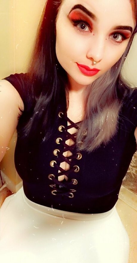 gay fuck onlyfans naked img