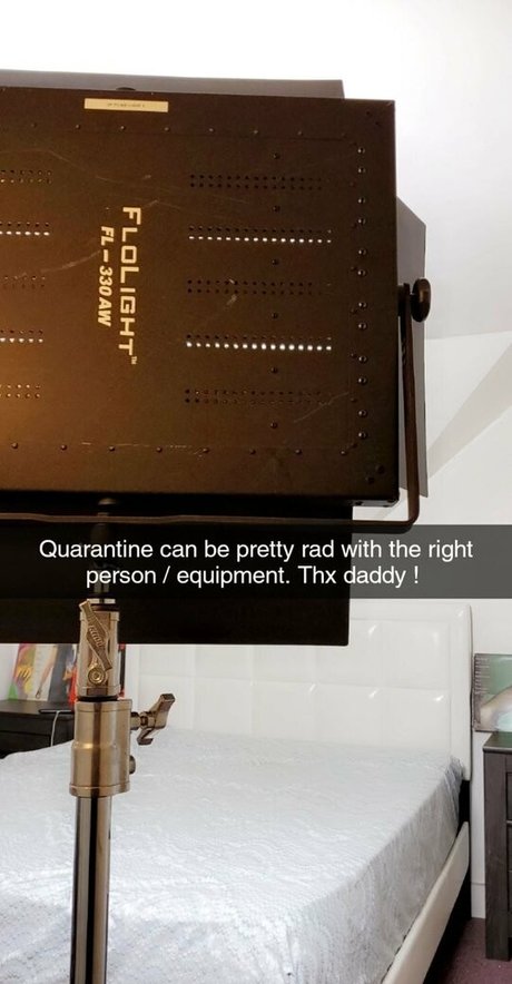 skyestone9 model naked gallery