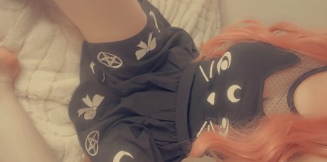 skyestone9 porn model archive