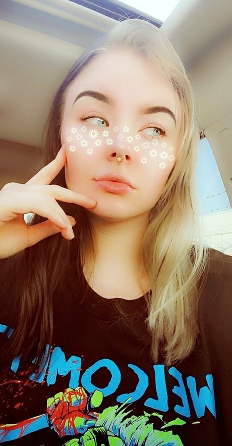 skyestone9 hd star gallery