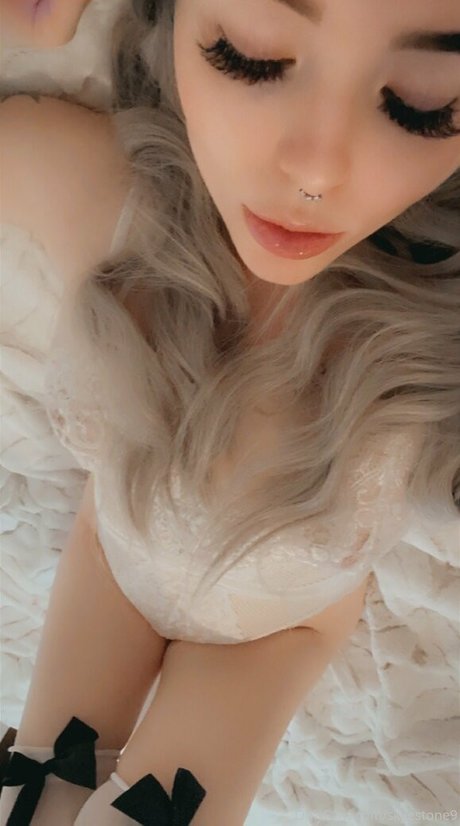 skyestone9 exclusive actress gallery