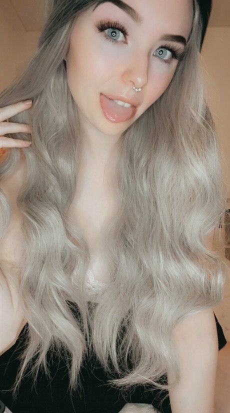 skyestone9 pornstar free image