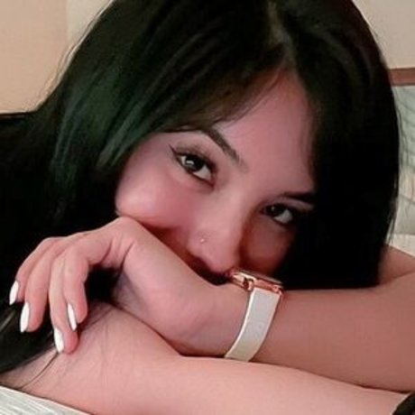 Marlii26 perfect actress image