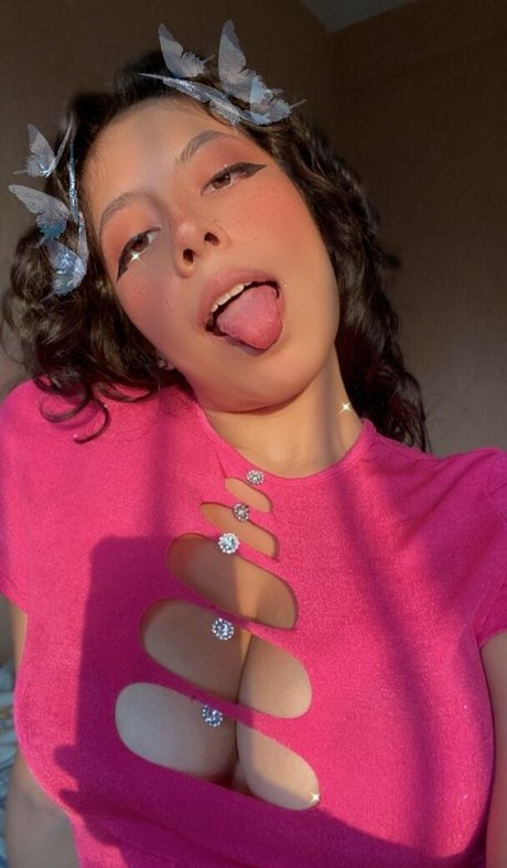 fitness princess onlyfans free porn photos