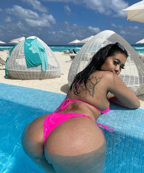 nikkimariebaby pornstar sex pic