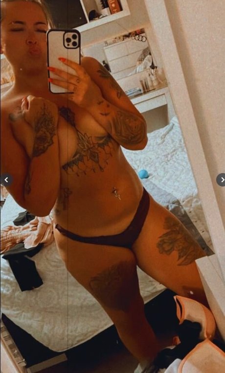 underground onlyfans beautiful porn pictures