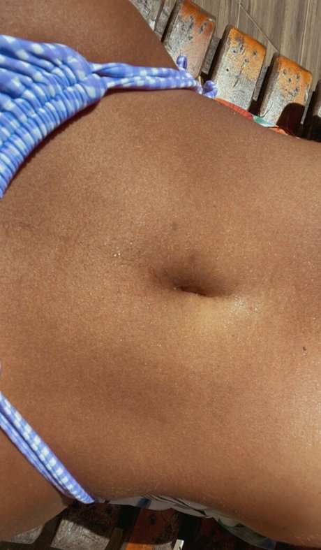 ebony bbw onlyfans sexy nude galleries