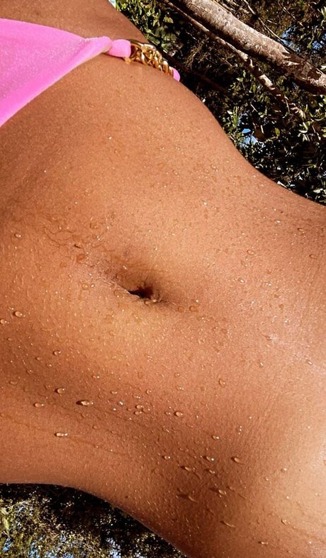 asian big cock onlyfans perfect images