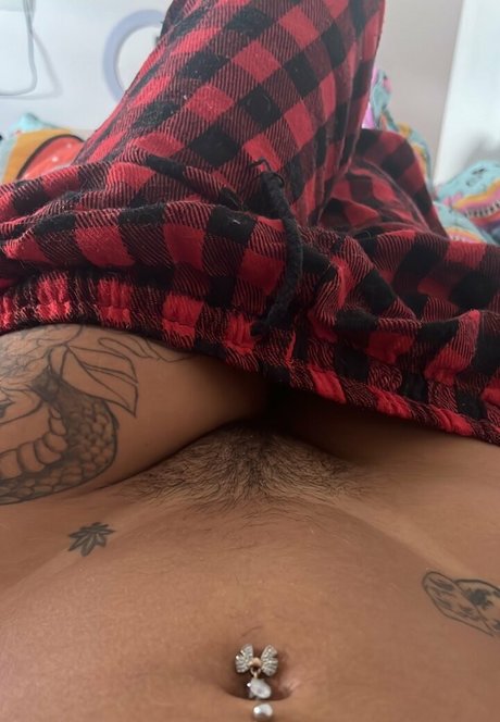 Mary Princess nudes pornstar pictures