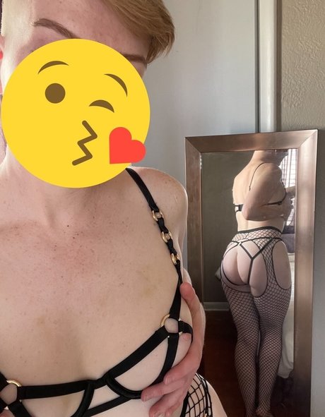 booty onlyfans free xxx gallery