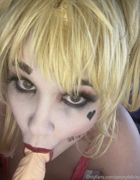 peonyfelicity sex actress galleries