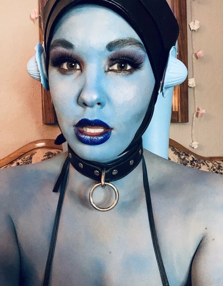 peonyfelicity beautiful actress images