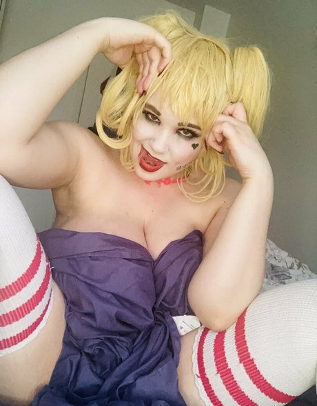 bbc pawg onlyfans best galleries